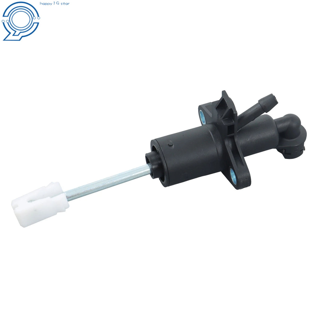 Clutch Master Cylinder for Volkswagen GTI (2006–2007)