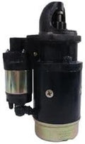 24V 10T Starter Motor 109-2361 for Caterpillar CAT 3054 3056 (2000–2023)