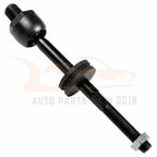 Set of 6 Front Steering Sway Bar Tie Rods for BMW 318i 323i 325i 328i