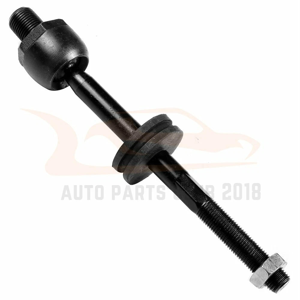 Set of 6 Front Steering Sway Bar Tie Rods for BMW 318i 323i 325i 328i