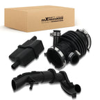 Air Intake Hose for Nissan Maxima V6 (2009–2015)