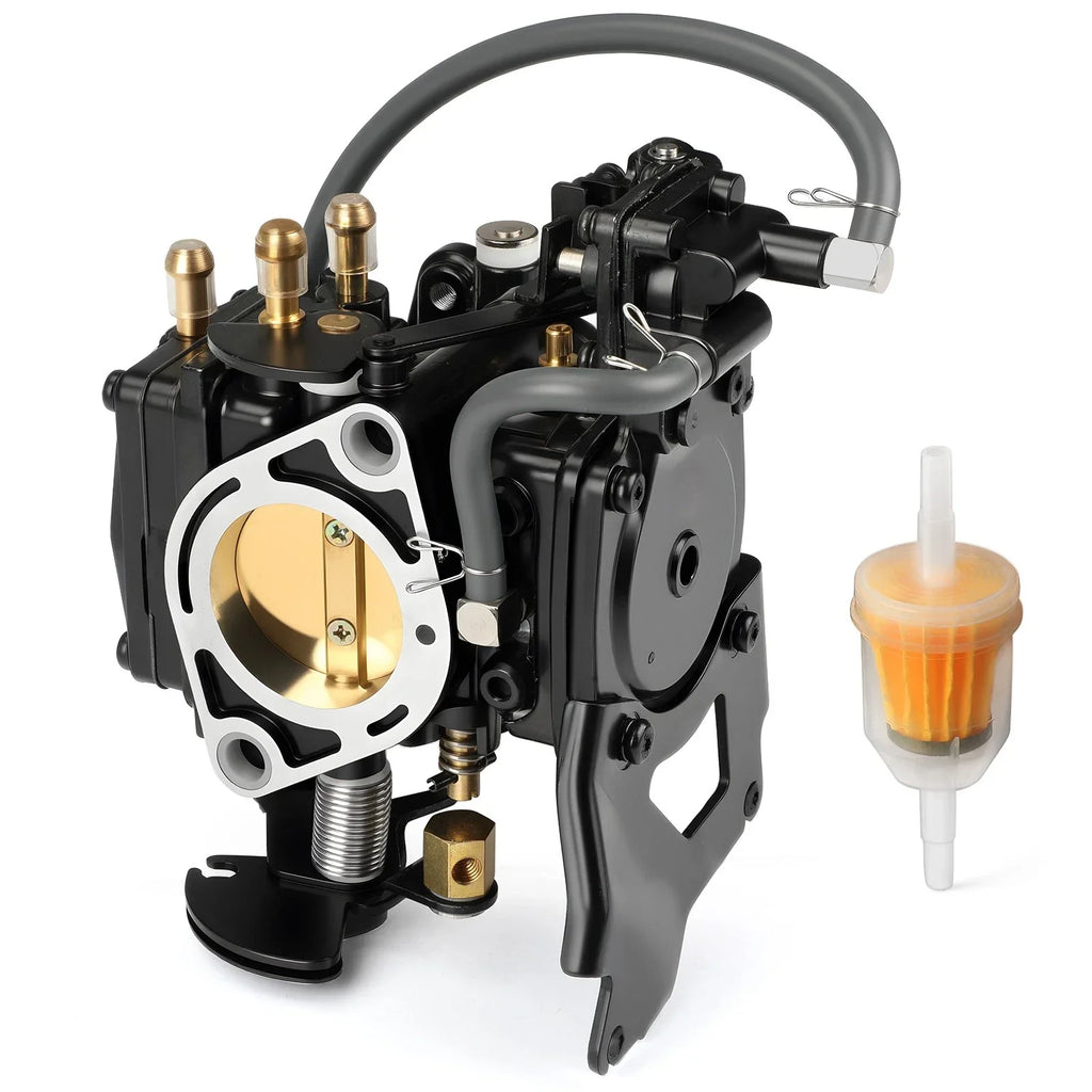 Carburetor Carb for Sea-Doo GTI (1998–2005)
