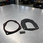 Impeller Repair Kit 47-43026T2 for Mercury Outboard (60-250 HP)