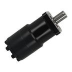2X Hydraulic Gerotor Motor 101-1006 101-1006-009 for Eaton Char-Lynn H Series