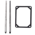 Engine Optimization Parts Set for (6720001, 6720002)