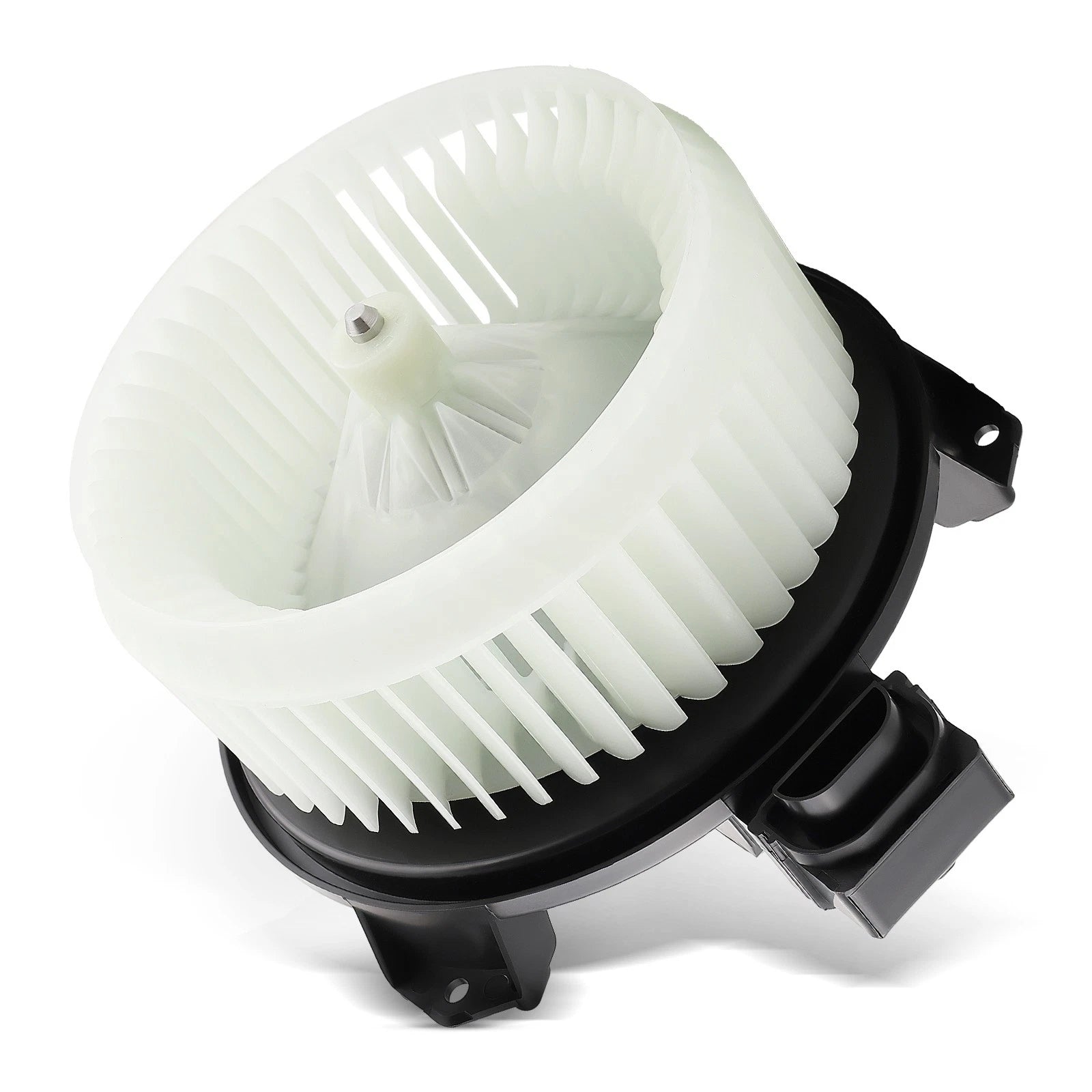 A/C Blower Motor for Honda Civic (2006–2011)