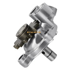 Oil Pump Assembly for Yamaha YZ250F WR250F (2001–2013) 5NL-13300-00-00
