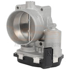 Throttle Body for Ford F-250 Super Duty (2011-2014) 6.2L