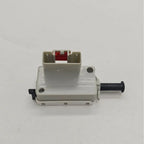 Brake Stoplight Switch for Chrysler Dodge Jeep Volkswagen (2000-2023)