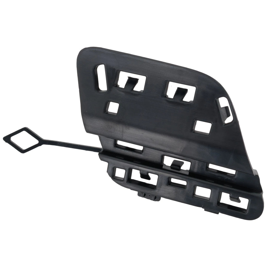 Hitch Cover Rear for Mercedes-Benz E-Class (2017-2023)