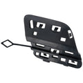 Hitch Cover Rear for Mercedes-Benz E-Class (2017-2023)