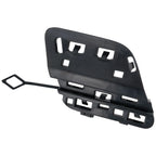 Hitch Cover Rear for Mercedes-Benz E-Class (2017-2023)