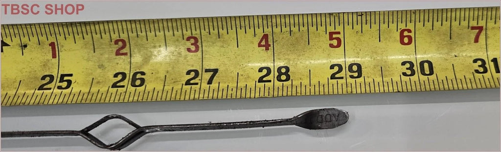 Transmission Oil Dip Stick for Chevy Monte Carlo (1981) OEM 31.00