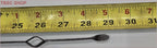 Transmission Oil Dip Stick for Chevy Monte Carlo (1981) OEM 31.00