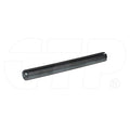 1J5353 Pin Spring for Caterpillar Models
