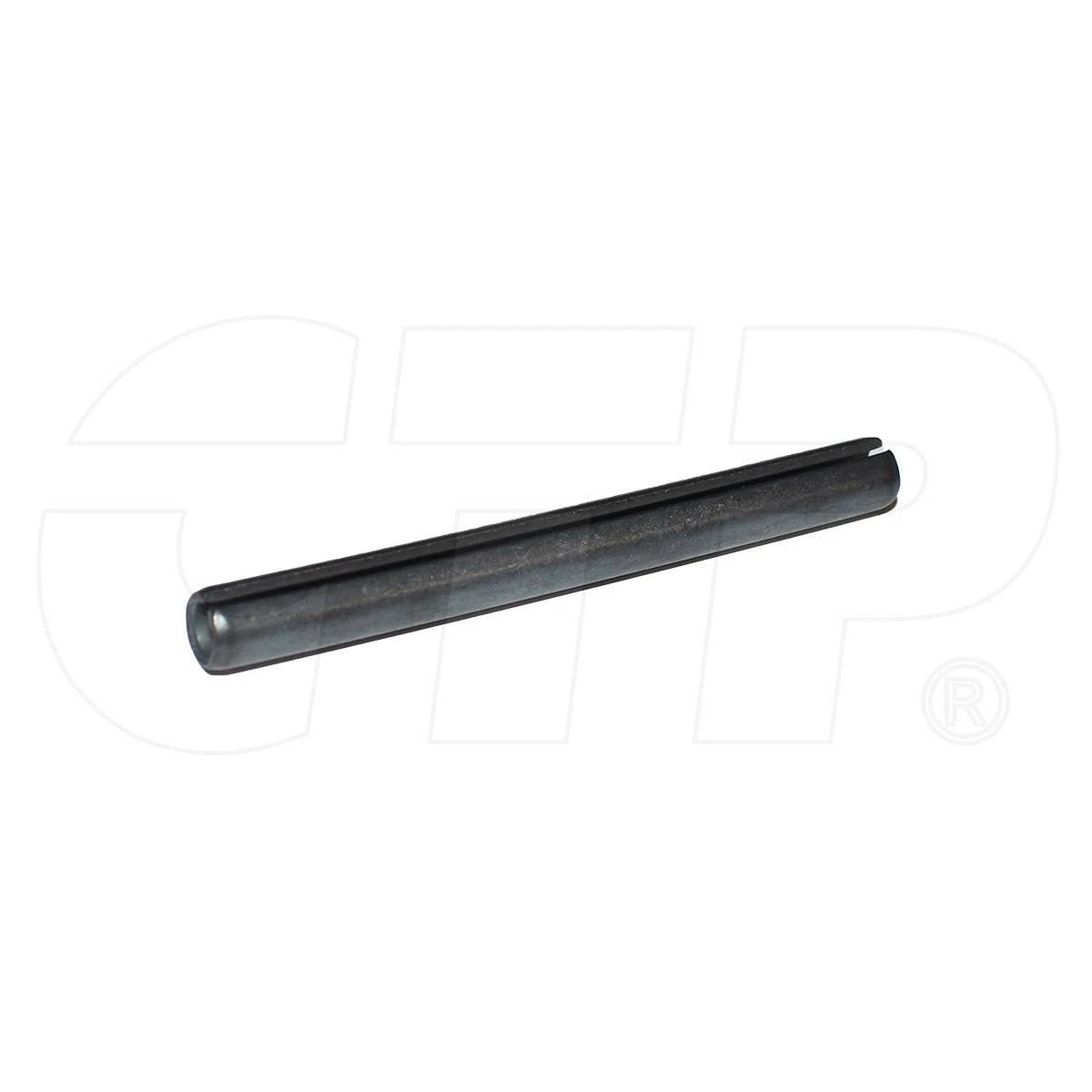1J5353 Pin Spring for Caterpillar Models