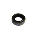 Gasket Oil Seal for TS410 TS420 (4238 007 1003)