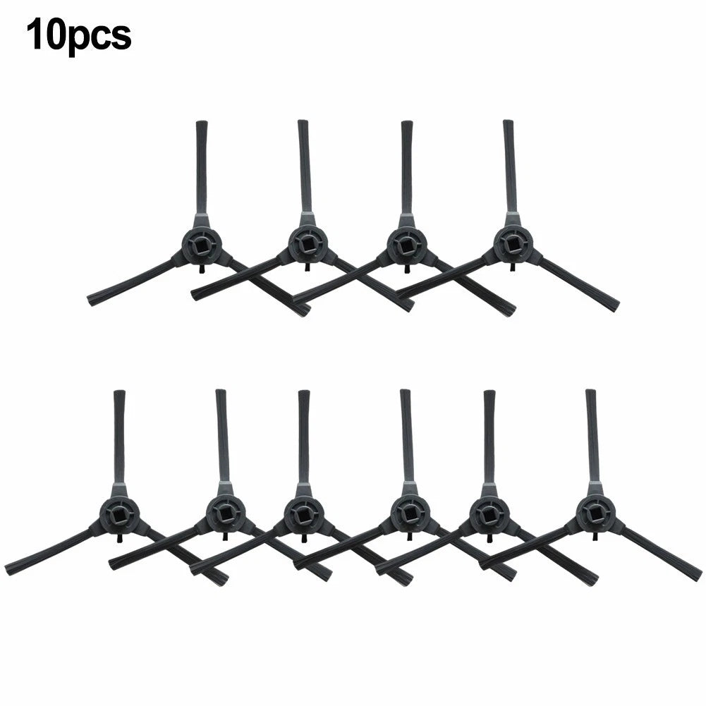 Side Brushes for