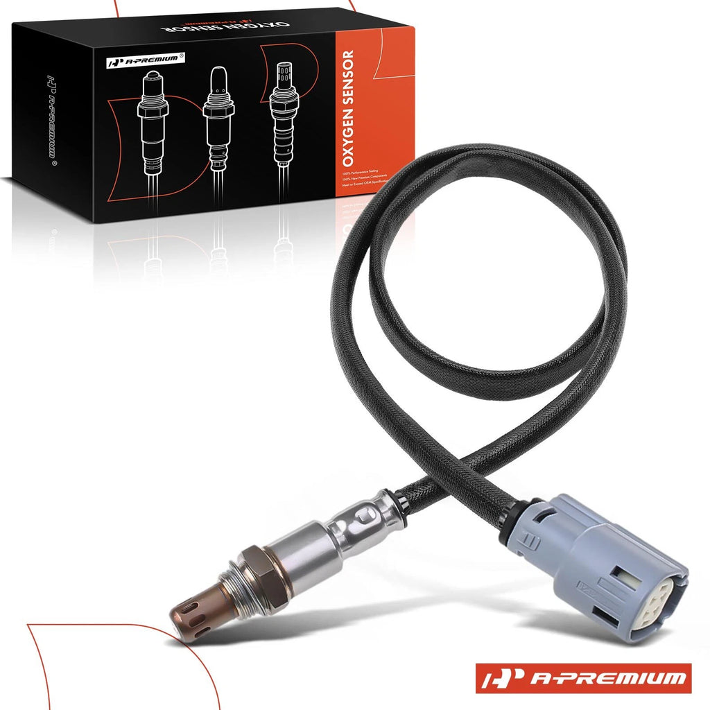 O2 Oxygen Sensor for Ford Mustang (2015–2020)