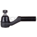 Front Tie Rod Ball Joint for Ford E-350 Club Wagon, E-450 Super Duty (2003–2005)