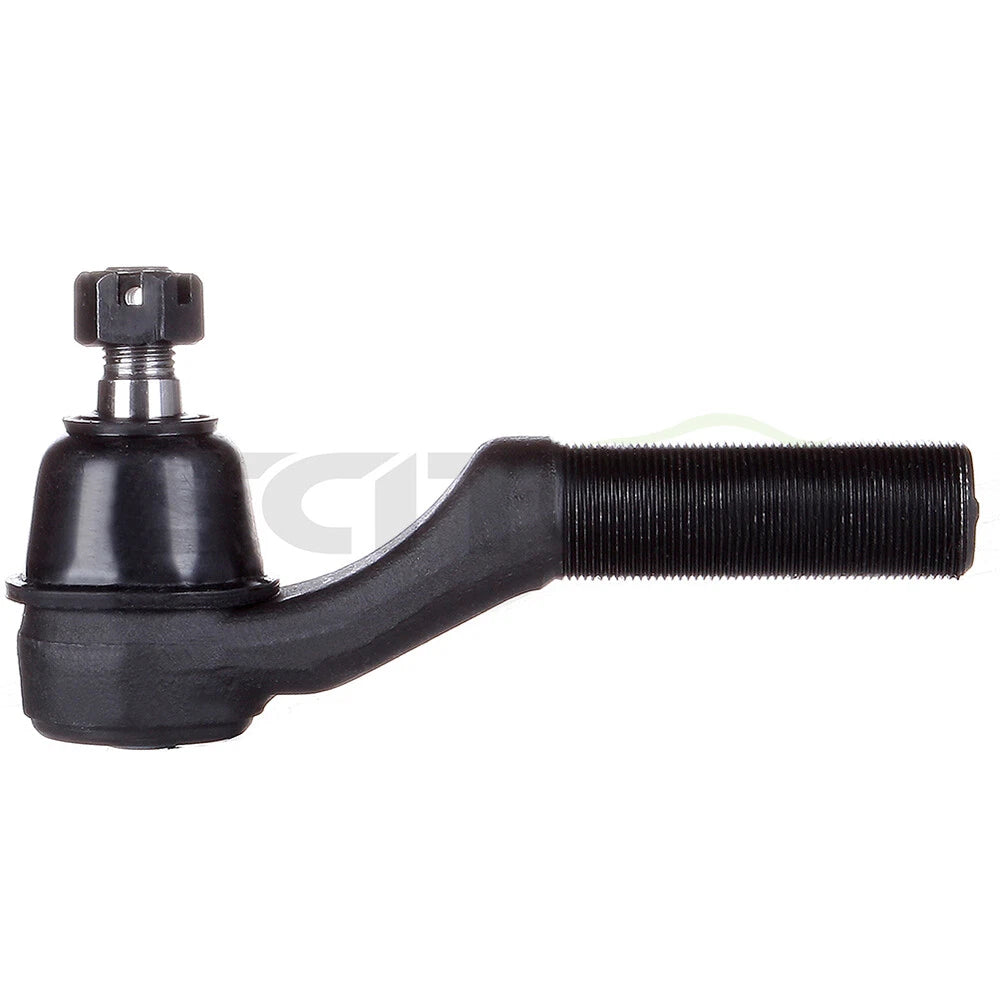Front Tie Rod Ball Joint for Ford E-350 Club Wagon, E-450 Super Duty (2003–2005)