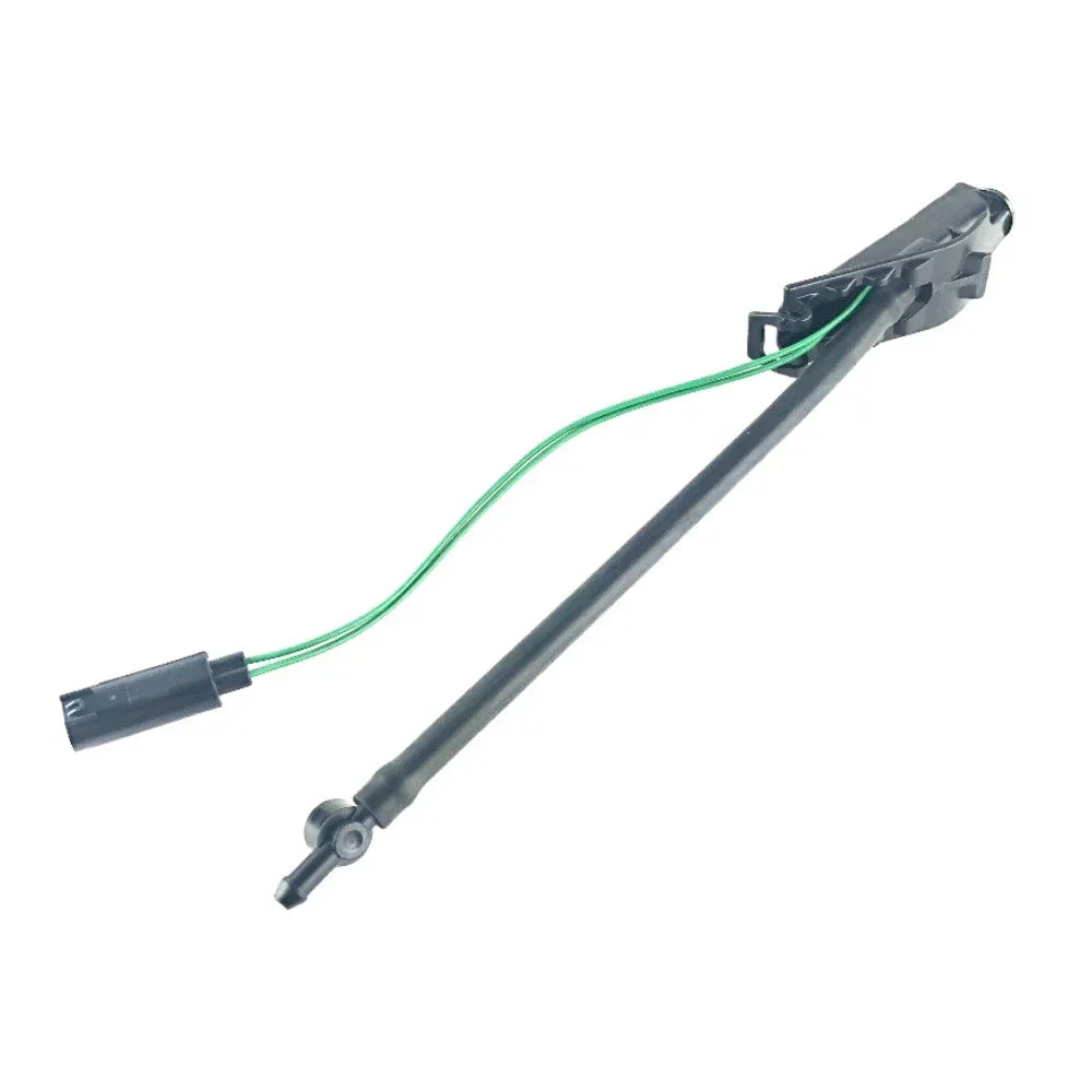 Front Windshield Washer Nozzles for Land Rover Range Rover Evoque (2012-2018)