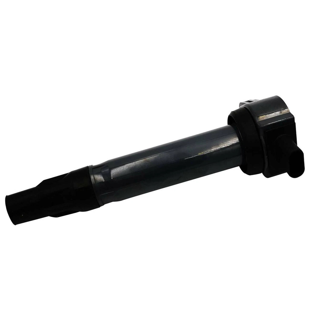 Ignition Coil for Chrysler Sebring Dodge Charger (2006–2010)