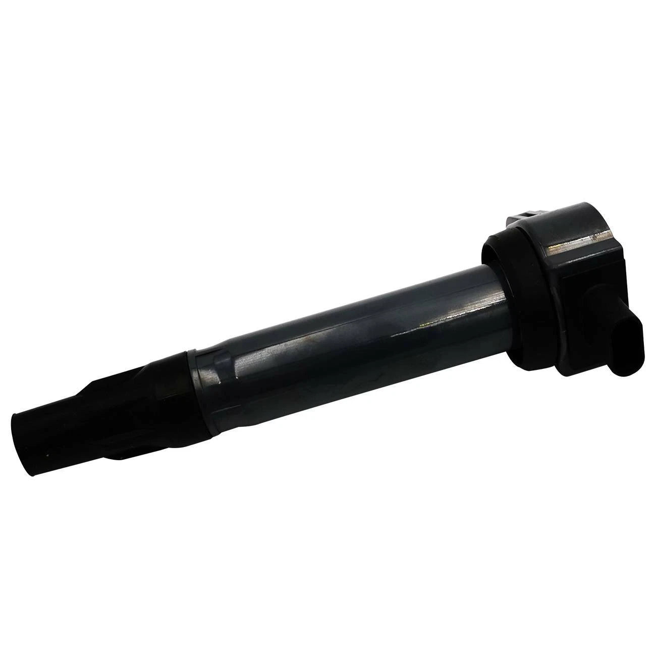 Ignition Coil for Chrysler Sebring Dodge Charger (2006–2010)