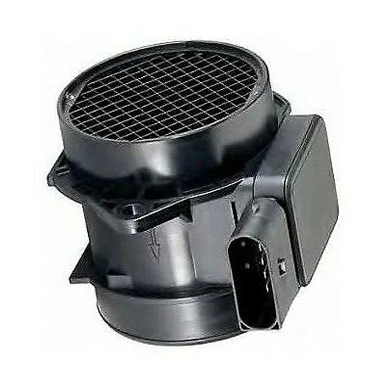 MAF Mass Air Flow Sensor Meter for Hyundai Sonata Elantra (2000–2024)