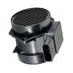 MAF Mass Air Flow Sensor Meter for Hyundai Sonata Elantra (2000–2024)