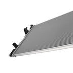 Aluminum Core Radiator for Ford F-150 3.5L V6 (2017–2022)