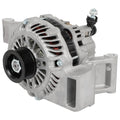 Alternator for Mazda 3 (2004–2009) 2.3L