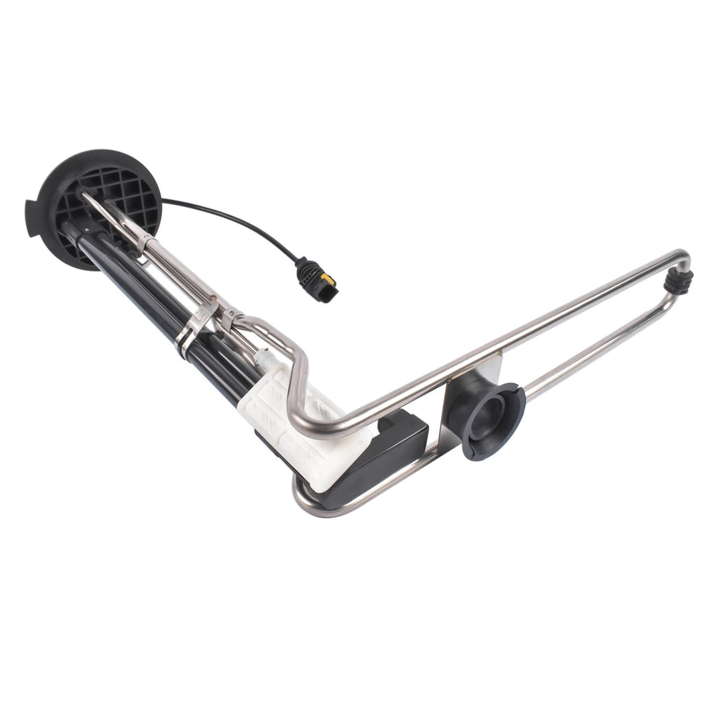 DEF Tank Header for Freightliner Cummins (2004-2013)