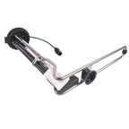 DEF Tank Header for Freightliner Cummins (2004-2013)