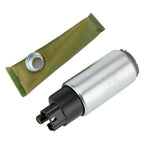 EFI Fuel Pump for BMW S1000RR HP4 S1000R S1000XR (2008–2020)