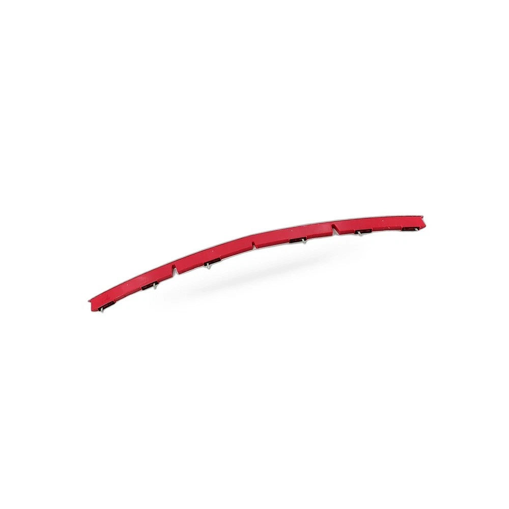 Brake Light for Mercedes CLC 203 Coupe (2008–2011) 2038203356
