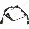 Rear ABS Wheel Speed Sensor for Jeep Patriot & Compass (2007–2016)