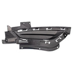 Front Right Fog Light Cover for Chrysler 200 (2015-2017)