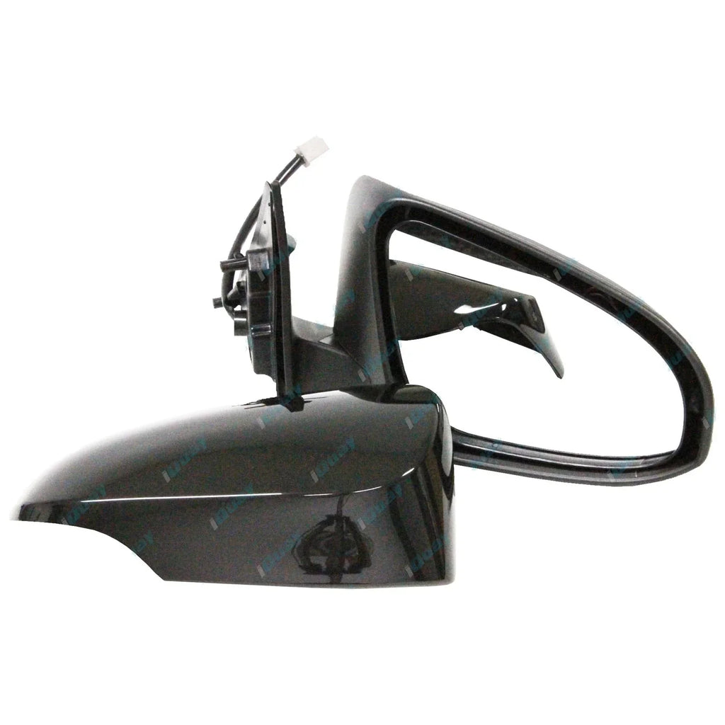 RH Electric Door Mirror w/Flashers for Toyota Camry ASV50 2011-On Right RHS