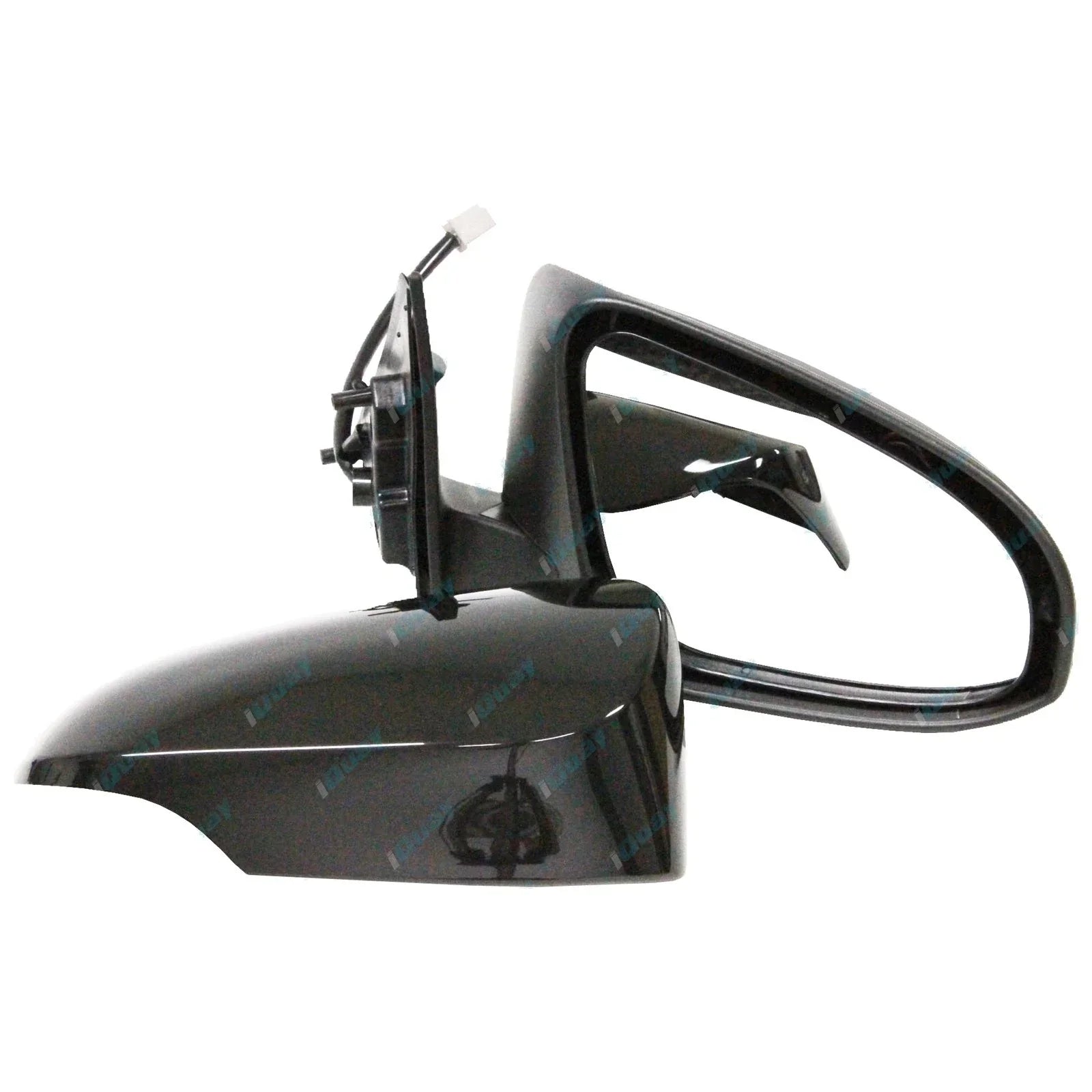RH Electric Door Mirror w/Flashers for Toyota Camry ASV50 2011-On Right RHS