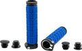 Grip Lock Grips for