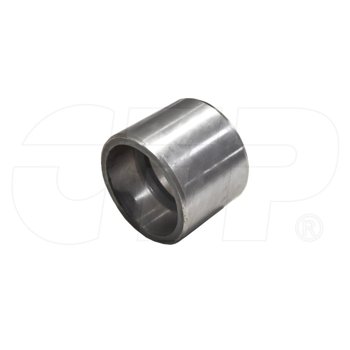 Bushing for Komatsu Models (20Y-70-32371)