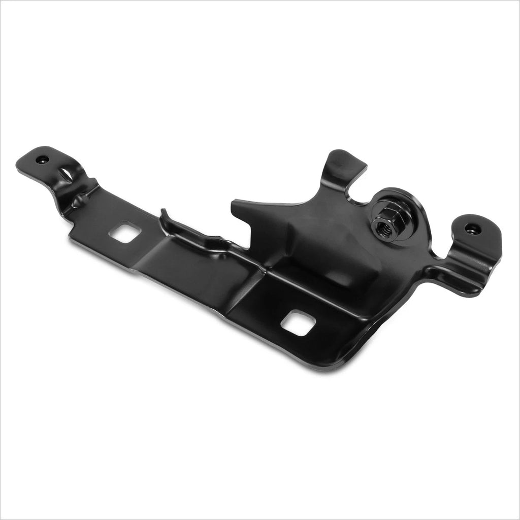 Fog Light for Subaru Forester/Impreza WRX (2008–2013)