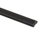 50x Plastic Welding Rods for Plastic Welder Tool (ABS/PP/PVC/PE)