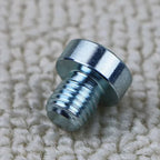 Transmission Pan Drain Plug for Land Rover Range Rover Evoque LR2 (2012-2019)