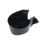 1pc Rear Wiper Cover for Volkswagen Golf Plus (2005–2014) 5K6955435