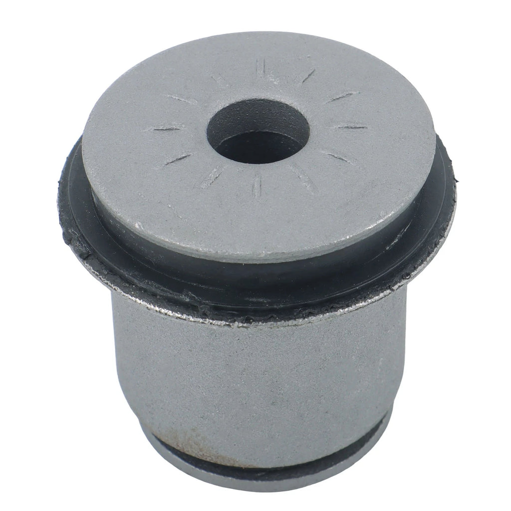 Set of 4 Front Upper Control Arm Bushings for Chevrolet Express 4500 (2009–2019)