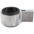 Control Arm Bushing for Ford Explorer (2011–2018)