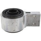 Control Arm Bushing for Ford Explorer (2011–2018)