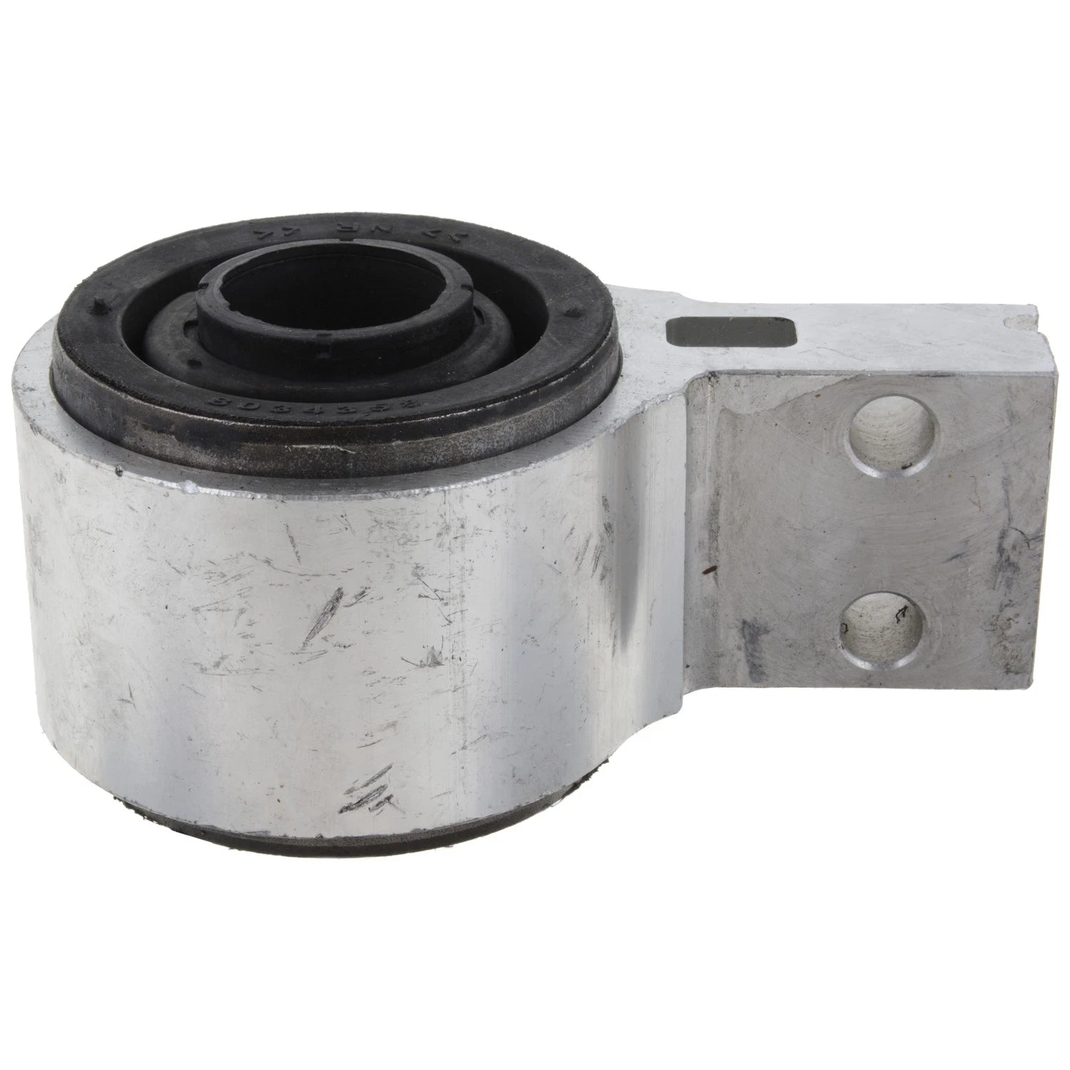 Control Arm Bushing for Ford Explorer (2011–2018)